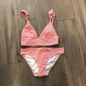 Aerie bikini